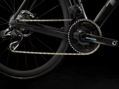 Trek Bikes Domane SLR 7 AXS Gen 4 Best