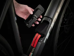 Trek Bikes Domane SLR 7 AXS Gen 4 Best