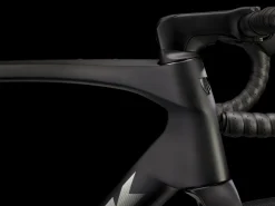 Trek Bikes Domane SLR 7 AXS Gen 4 Best
