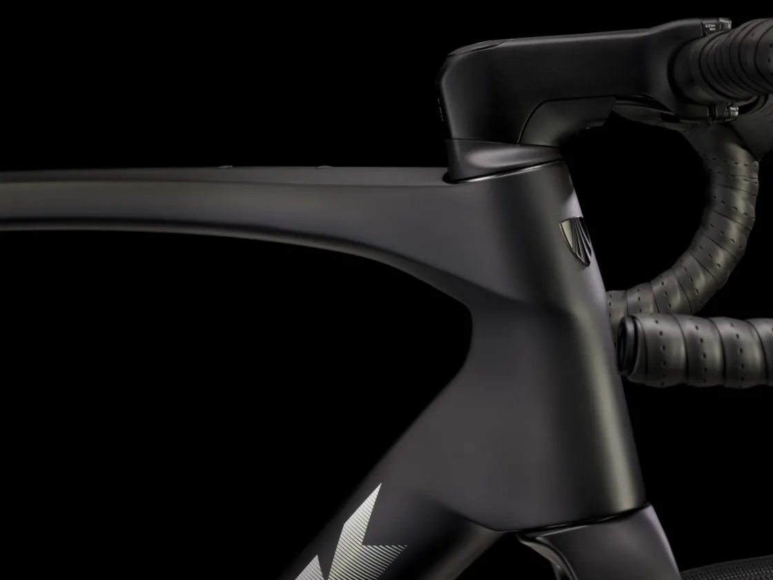 Trek Bikes Domane SLR 7 AXS Gen 4 Best