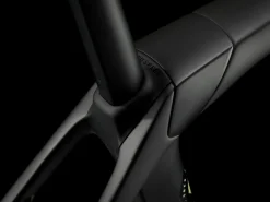 Trek Bikes Domane SLR 7 AXS Gen 4 Best