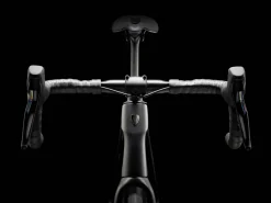 Trek Bikes Domane SLR 7 AXS Gen 4 Best