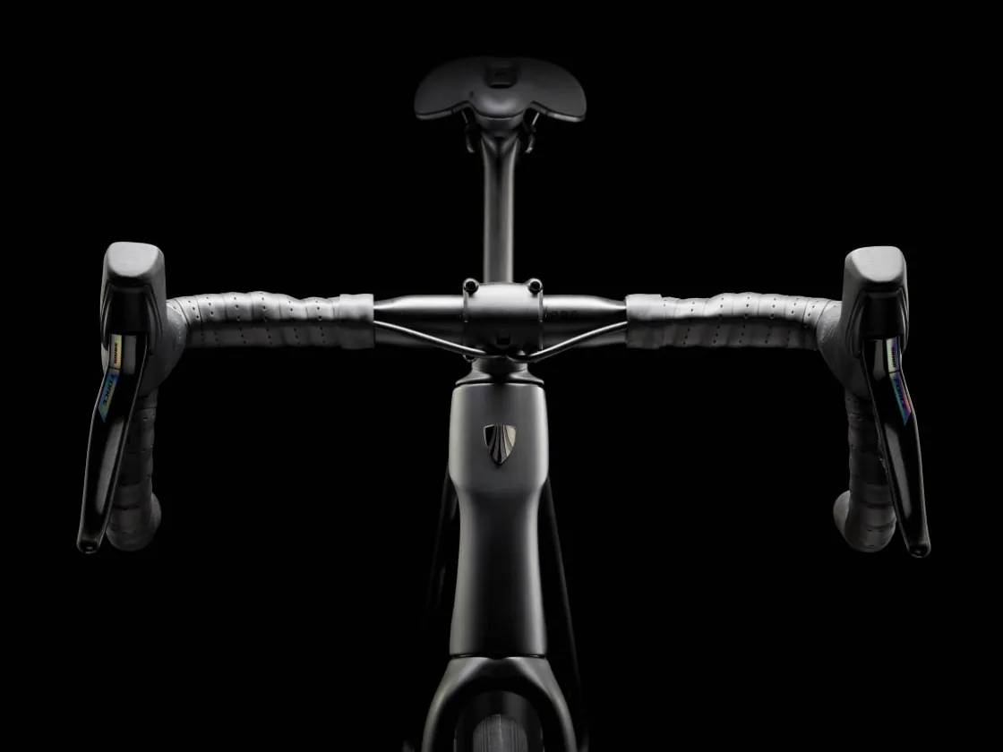 Trek Bikes Domane SLR 7 AXS Gen 4 Best