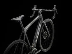 Trek Bikes Domane SLR 7 AXS Gen 4 Best