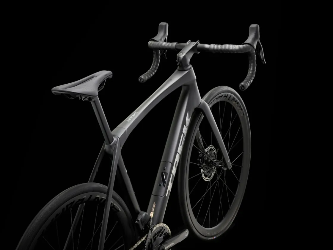 Trek Bikes Domane SLR 7 AXS Gen 4 Best