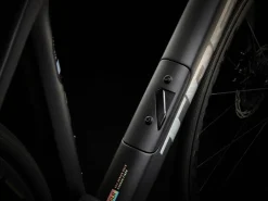 Trek Bikes Domane SLR 7 AXS Gen 4 Best