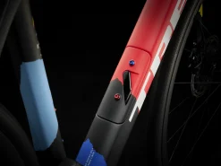 Trek Bikes Domane SLR 7 AXS Gen 4 Best