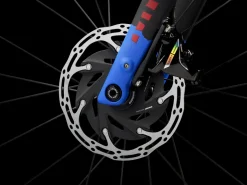 Trek Bikes Domane SLR 7 AXS Gen 4 Best