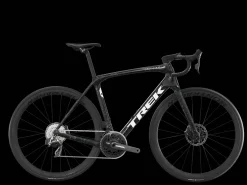 Trek Bikes Domane SLR 7 AXS Gen 4 Best