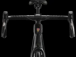 Trek Bikes Domane SLR 7 AXS Gen 4 Best