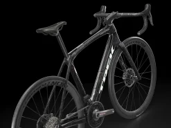 Trek Bikes Domane SLR 7 AXS Gen 4 Best