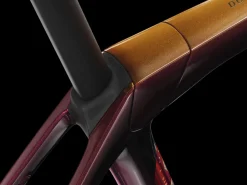 Trek Bikes Domane SLR 9 AXS Gen 4 Flash Sale