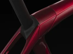 Trek Bikes Domane SLR 9 AXS Gen 4 Flash Sale