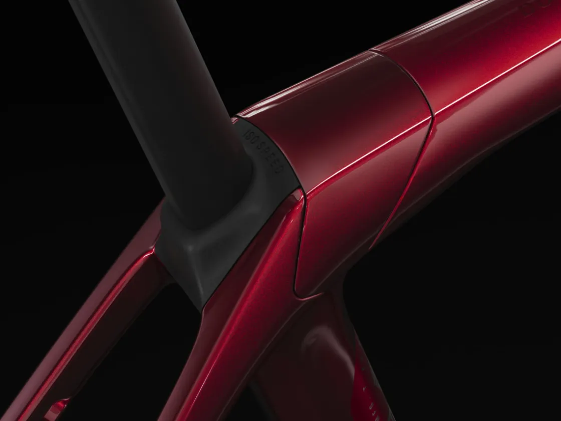 Trek Bikes Domane SLR 9 AXS Gen 4 Flash Sale