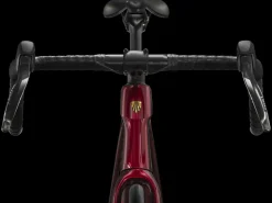 Trek Bikes Domane SLR 9 AXS Gen 4 Flash Sale