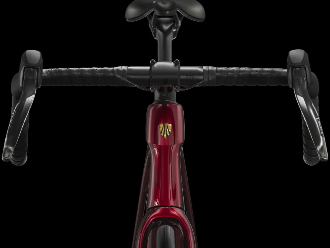 Trek Bikes Domane SLR 9 AXS Gen 4 Flash Sale
