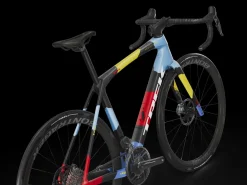 Trek Bikes Domane SLR 9 AXS Gen 4 Flash Sale