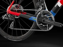 Trek Bikes Domane SLR 9 AXS Gen 4 Flash Sale