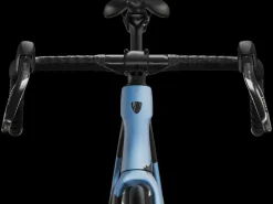 Trek Bikes Domane SLR 9 AXS Gen 4 Flash Sale