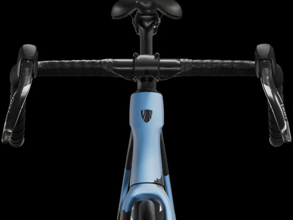 Trek Bikes Domane SLR 9 AXS Gen 4 Flash Sale
