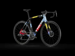 Trek Bikes Domane SLR 9 AXS Gen 4 Flash Sale