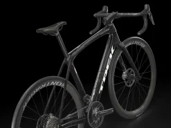 Trek Bikes Domane SLR 9 AXS Gen 4 Flash Sale