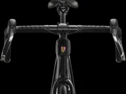 Trek Bikes Domane SLR 9 AXS Gen 4 Flash Sale
