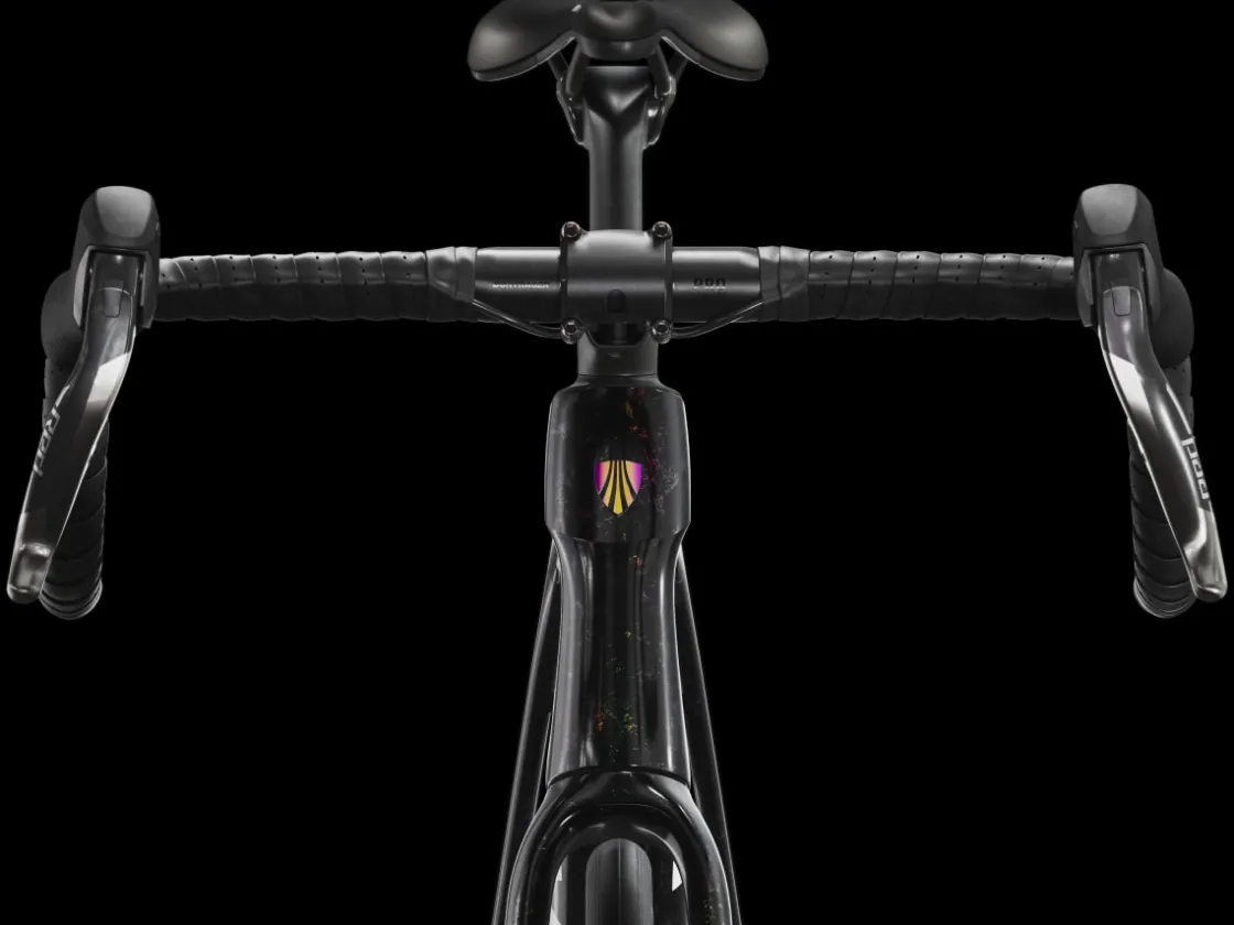 Trek Bikes Domane SLR 9 AXS Gen 4 Flash Sale
