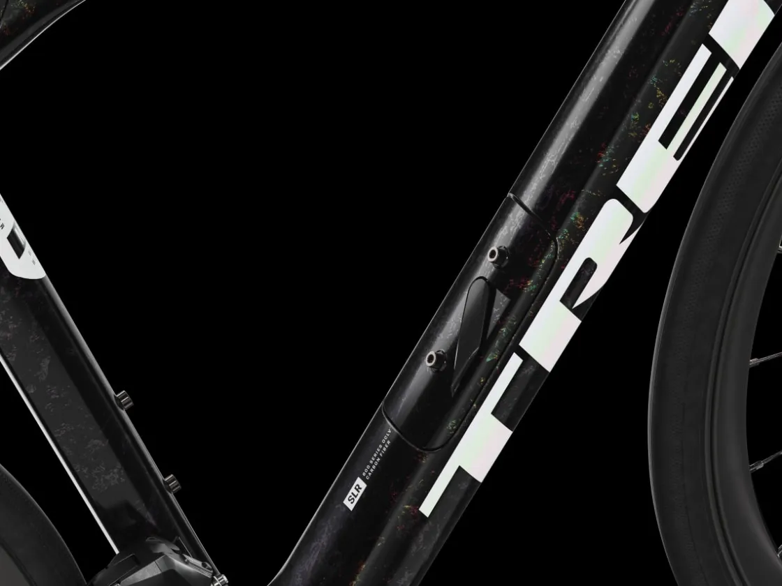 Trek Bikes Domane SLR 9 AXS Gen 4 Flash Sale