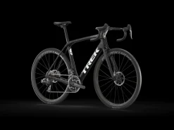 Trek Bikes Domane SLR 9 AXS Gen 4 Flash Sale