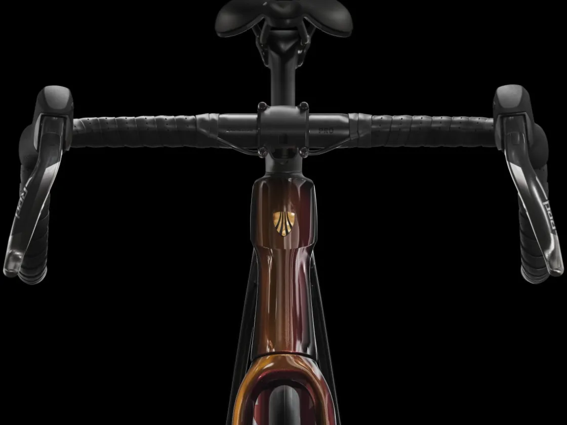 Trek Bikes Domane SLR 9 AXS Gen 4 Flash Sale