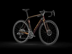 Trek Bikes Domane SLR 9 AXS Gen 4 Flash Sale