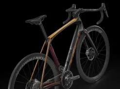 Trek Bikes Domane SLR 9 AXS Gen 4 Flash Sale