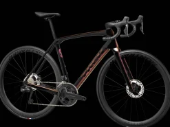 Trek Bikes Domane SLR 7 Gen 4 Best