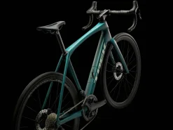 Trek Bikes Domane SLR 7 Gen 4 Best