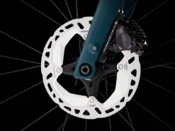 Trek Bikes Domane SLR 7 Gen 4 Best