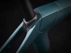 Trek Bikes Domane SLR 7 Gen 4 Best