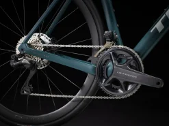 Trek Bikes Domane SLR 7 Gen 4 Best