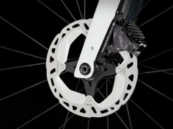 Trek Bikes Domane SLR 7 Gen 4 Best