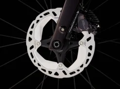 Trek Bikes Domane SLR 7 Gen 4 Best