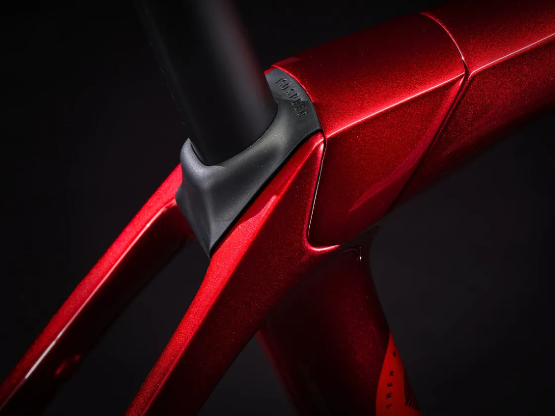 Trek Bikes Domane SLR 7 Gen 4 Best