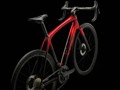Trek Bikes Domane SLR 7 Gen 4 Best