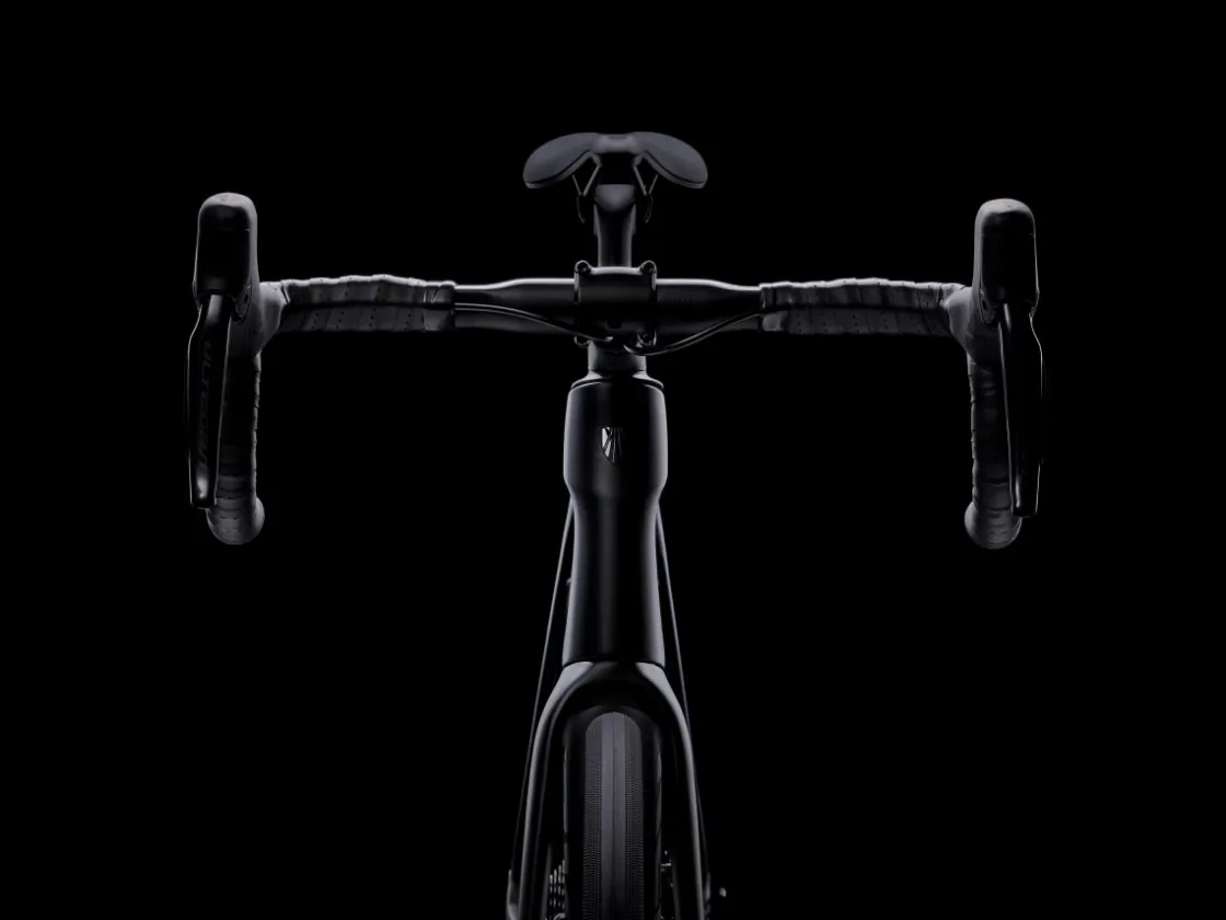 Trek Bikes Domane SLR 7 Gen 4 Best