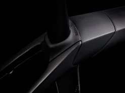 Trek Bikes Domane SLR 7 Gen 4 Best