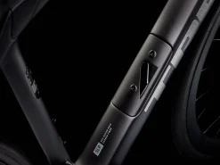 Trek Bikes Domane SLR 7 Gen 4 Best