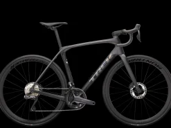 Trek Bikes Domane SLR 7 Gen 4 Best