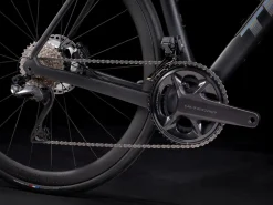 Trek Bikes Domane SLR 7 Gen 4 Best