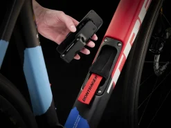 Trek Bikes Domane SLR 7 Gen 4 Best