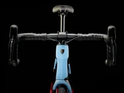 Trek Bikes Domane SLR 7 Gen 4 Best