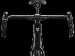 Trek Bikes Domane SLR 7 Gen 4 Best